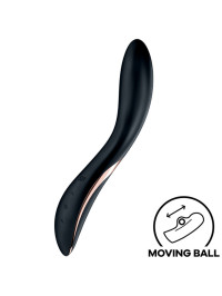 SATISFYER - VIBRATORE...