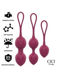 CICI BEAUTY - PREMIUM...