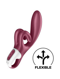 SATISFYER - VIBRAZIONE...