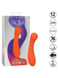 CALEXOTICS - STELLA G-WAND...