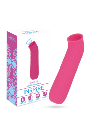 INSPIRE SUCTION - ROSA...