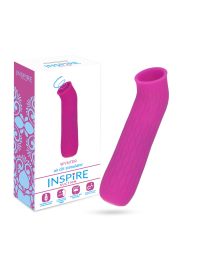 INSPIRE SUCTION - INVERNALE...