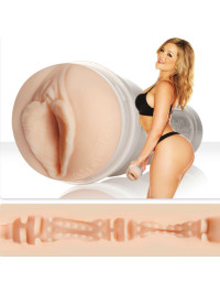 FLESHLIGHT GIRLS - VAGINA...