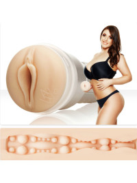 FLESHLIGHT GIRLS - ANGELA...