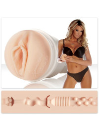 FLESHLIGHT GIRLS - JESSICA...