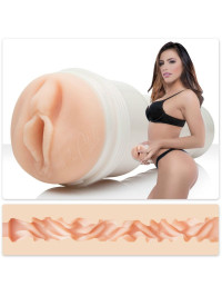 FLESHLIGHT GIRLS - ADRIANA...