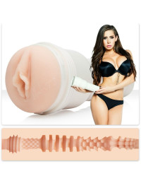 FLESHLIGHT GIRLS - MADISON...