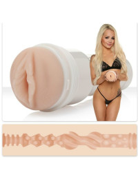 FLESHLIGHT GIRLS - ELSA...