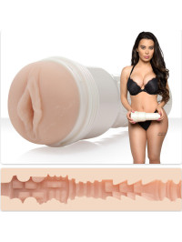 FLESHLIGHT GIRLS - LANA...