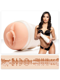 FLESHLIGHT GIRLS - EMILY...