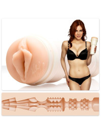 FLESHLIGHT GIRLS - MAITLAND...