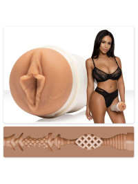 FLESHLIGHT GIRLS - AUTUMN...