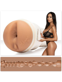 FLESHLIGHT GIRLS - AUTUNNO...