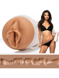 FLESHLIGHT GIRLS - ELIZA...