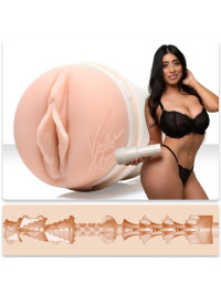 FLESHLIGHT GIRLS - VIOLA...