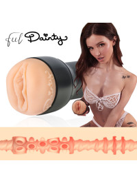 KIIROO - FEEL DAINTY WILDER...