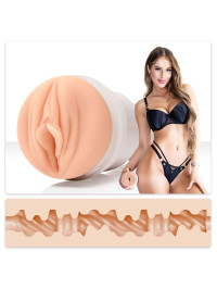 FLESHLIGHT - SKY BRI VAGINA...