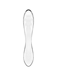 SATISFYER - NERO CRISTALLO...