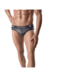 ANAIS MEN - ARES SLIP 3XL