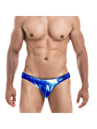 CUT4MEN - LOW RISE BRIEF...