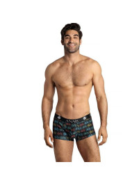 ANAIS MEN - BENITO BOXER XL