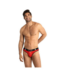 ANAIS MEN - BRAVE SLIP XL