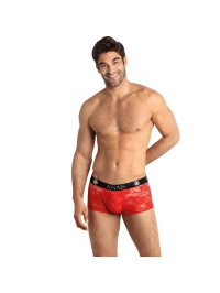 ANAIS MEN - BRAVE BOXER XL