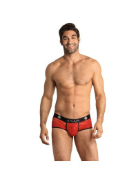 ANAIS MEN - BRAVE BRIEF XL