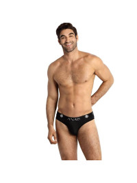 ANAIS MEN - EROS SLIP XL