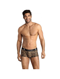 ANAIS MEN - MERCURY BOXER XL