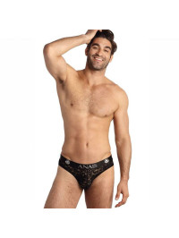 ANAIS MEN - SLIP ROMANCE XL