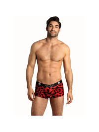 ANAIS MEN - SAVAGE BOXER XL