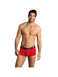 ANAIS MEN - SOUL BOXER XL