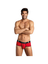 ANAIS MEN - SOUL BRIEF XL