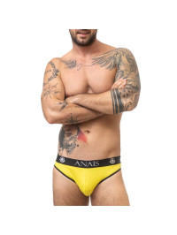 ANAIS MEN - TOKIO SLIP XL