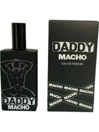 MACHO - DADDY EAU DE PARFUM...