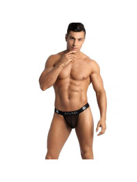 ANAIS MEN - EROS JOCK STRAP XL