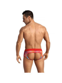 ANAIS MEN - FALCON JOCK...