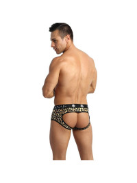 ANAIS MEN - MERCURY JOCK...