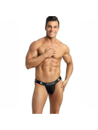 ANAIS MEN - JOCK STRAP...