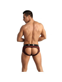 ANAIS MEN - TRIBAL JOCK...