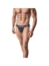 ANAIS MEN - ARES JOCK STRAP...