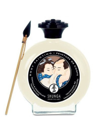 SHUNGA - COLORE PER IL...