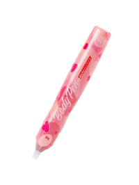 SECRET PLAY - BODY PEN FRAGOLA