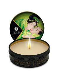 SHUNGA - MINI CARESS BY...