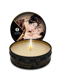 SHUNGA - MINI CARESS BY...