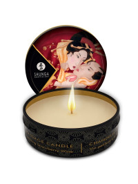 SHUNGA - MINI CARESS BY...