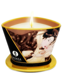 SHUNGA - MINI CARESS BY...