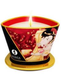 SHUNGA - MINI CARESS BY...