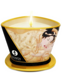 SHUNGA - MINI CARESS BY...